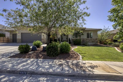 /international/us/1979-s-2620-e-cir-st-george-ut-110108607050/?lang=it