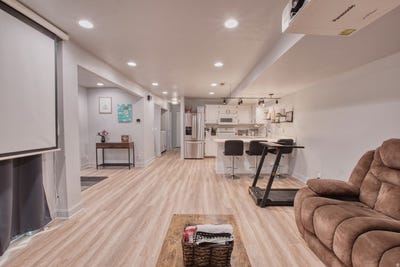 /international/us/1654-woodland-dr-provo-ut-110108740089/