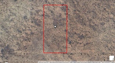 /international/us/5-acres-lot-11-tucumcari-nm-110090532787/?lang=zh-cn