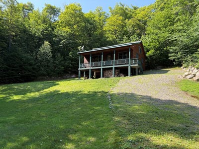 /international/us/12343-state-route-30-malone-ny-110109550860/