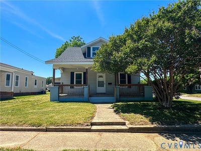 /international/us/1014-hamilton-avenue-colonial-heights-va-110107725076/