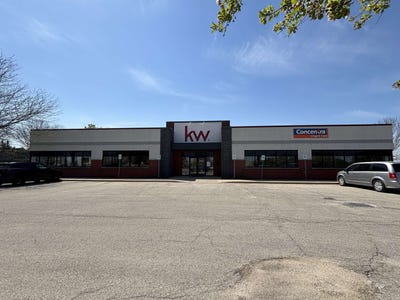 /international/us/517-n-westhill-boulevard-appleton-wi-110105087778/