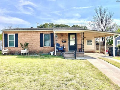 /international/us/2605-inglewood-drive-wichita-falls-tx-110106695336/