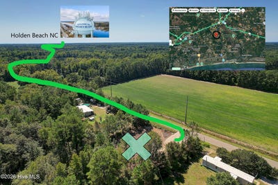 /international/us/1020-stanley-road-sw-lot-3-supply-nc-110120449583/