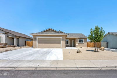 /international/us/234-red-oak-drive-fernley-nv-110100927214/