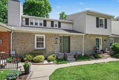 /international/us/1326-pennsbury-drive-green-twp-oh-110108090780/