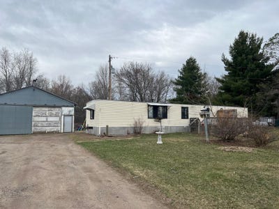 /international/us/2857-405th-avenue-ne-braham-mn-110107280027/