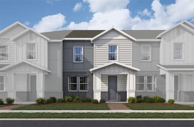 /international/us/675-clark-street-oviedo-fl-110100966042/?lang=zh-tw