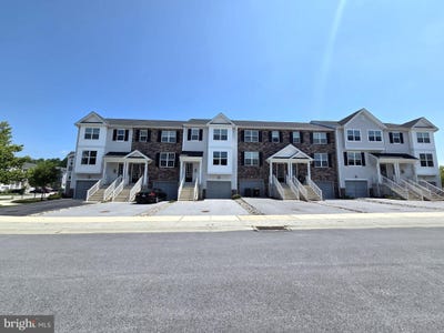 /international/us/1883-boulder-drive-downingtown-pa-110108439614/