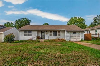/international/us/1841-s-armstrong-avenue-bartlesville-ok-110110365978/