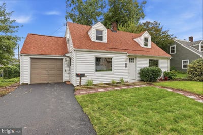 /international/us/631-osborne-avenue-morrisville-pa-110120095843/