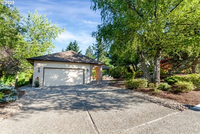 /international/us/2524-orchard-hill-pl-lake-oswego-or-110101030947/?lang=id