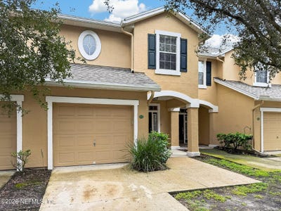 /international/us/5260-collins-jacksonville-fl-110120149935/
