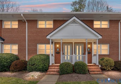 /international/us/3109-n-parham-road-henrico-va-110104538261/