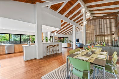 /international/us/7228-onohi-street-honolulu-hi-110107210601/