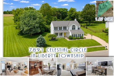 /international/us/7891-celestial-circle-liberty-township-oh-110104842661/