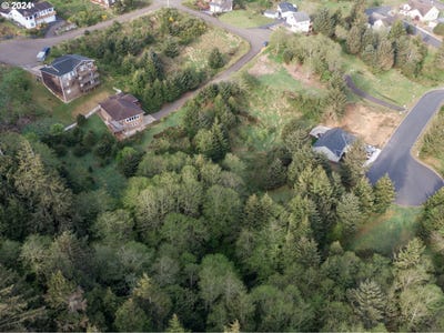 /international/us/valley-view-dr-pacificcity-or-110090995637/