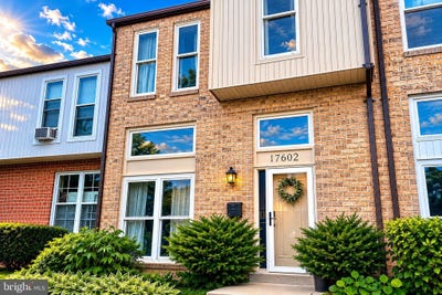 /international/us/17602-horizon-place-derwood-md-110109085478/