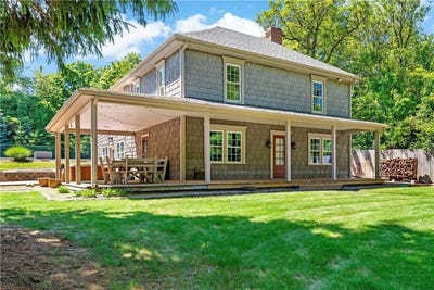 /international/us/4021-bakerstown-rd-richland-pa-110108569813/
