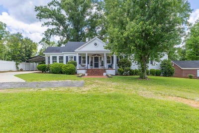 /international/us/507-roland-avenue-johnston-sc-110101191662/