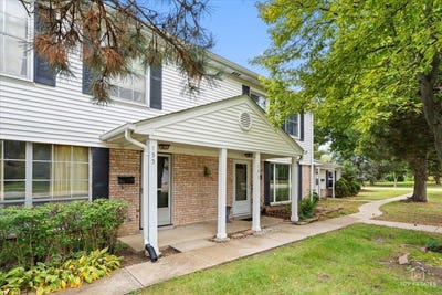 /international/us/753-moore-drive-elk-grove-village-il-110120556016/