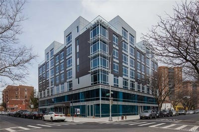 /international/us/9745-63rd-drive-rego-park-ny-110109827831/