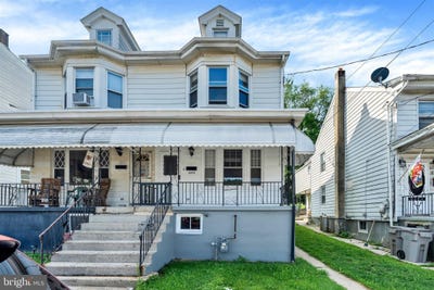/international/us/2273-w-market-street-pottsville-pa-110109615047/