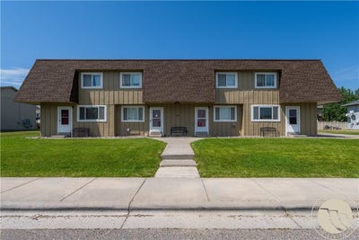 /international/us/2016-clubhouse-way-billings-mt-110100422866/