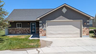 /international/us/622-lochsa-loop-heyburn-id-110108122237/