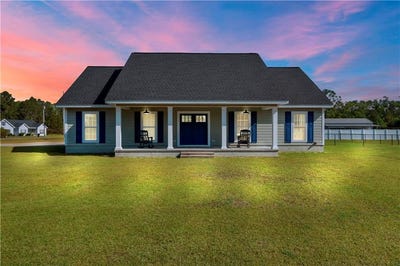 /international/us/3224-ware-street-blackshear-ga-110099155015/?lang=zh-tw