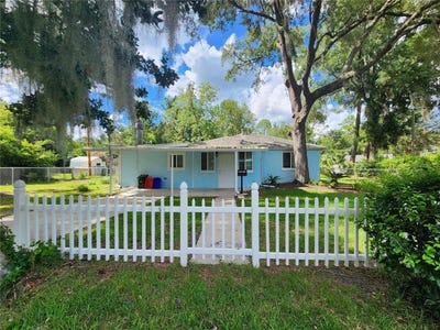 /international/us/1014-ne-10th-place-gainesville-fl-110107827477/