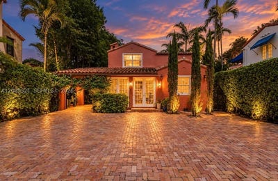/international/us/629-altara-ave-coral-gables-fl-110110174286/