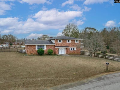 /international/us/560-edisto-drive-batesburg-sc-110104274646/