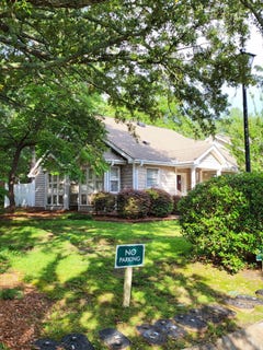 /international/us/201-a-landing-drive-aiken-sc-110099904421/