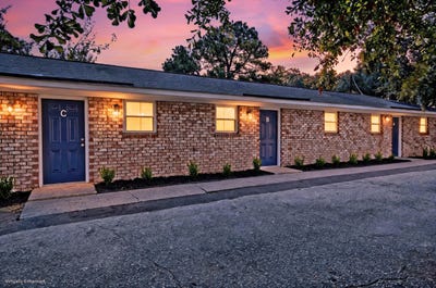 /international/us/2706-crestline-drive-north-charleston-sc-110120104217/