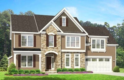 /international/us/54-dumais-lane-penfield-ny-110103756486/