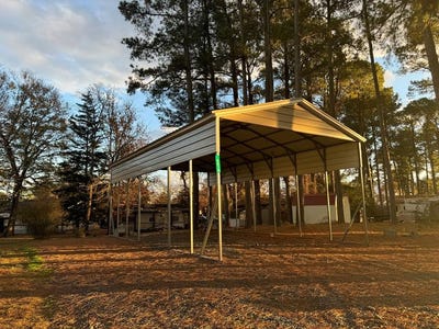/international/us/limpet-dr-lot-177-horntown-va-110107482844/