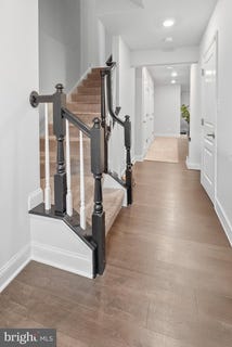 /international/us/1200-fenwick-road-aberdeen-md-110101264539/