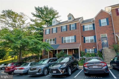/international/us/7710-marshall-heights-court-falls-church-va-110101332227/?lang=zh-tw