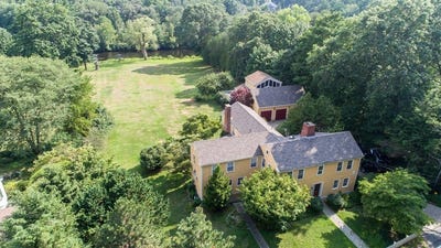 /international/us/178-south-st-needham-ma-110098137029/?lang=en