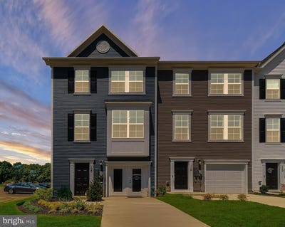 /international/us/lot-112-canning-road-inwood-wv-110101215411/