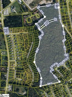 /international/us/creighton-ridge-drive-clinton-sc-110108200007/