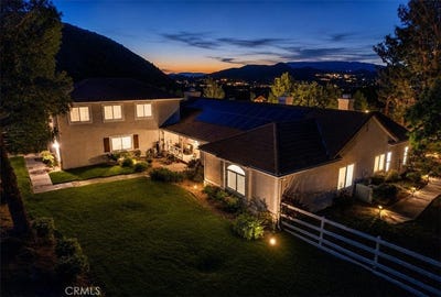 /international/us/1925-el-dorado-acton-ca-110108077301/