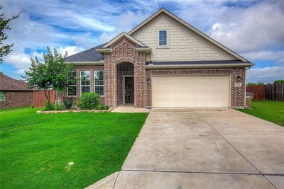 /international/us/416-mesa-lone-oak-tx-110100353836/?lang=en