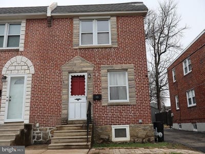 /international/us/1607-washington-avenue-prospect-park-pa-110107509878/