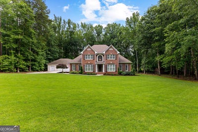/international/us/307-bellingrath-court-peachtree-city-ga-110100257432/