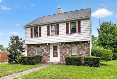 /international/us/4-melvin-avenue-cortland-ny-110109918899/