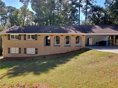 /international/us/4338-louis-road-sw-lilburn-ga-110101490606/?lang=zh-tw