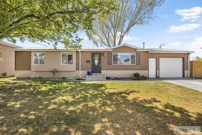 /international/us/396-berrett-avenue-shelley-id-110107804829/