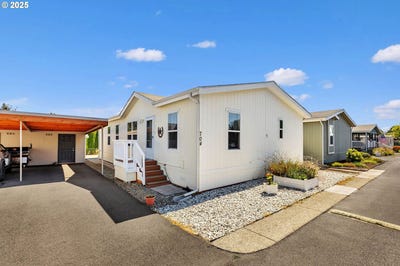 /international/us/300-sw-7th-ave-battleground-wa-110102252078/